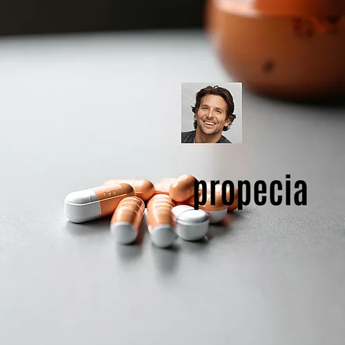 Precio del medicamento propecia